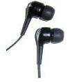 Powerwave Premium Noise Reducing Ear Phones for PSP Powerwave Premium Noise Reducing Ear Phones for PSP