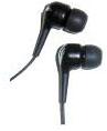 Powerwave Premium Noise Reducing Ear Phones on PSP