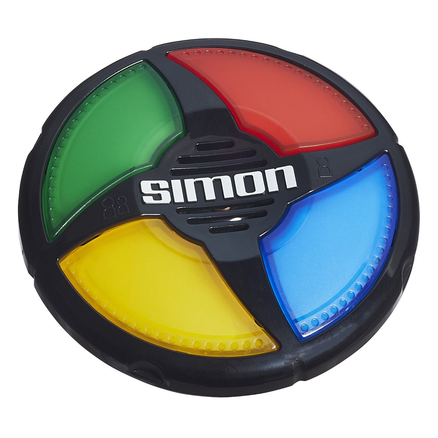 Simon Micro Series Game