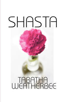 Shasta by Tabatha Weatherbee image