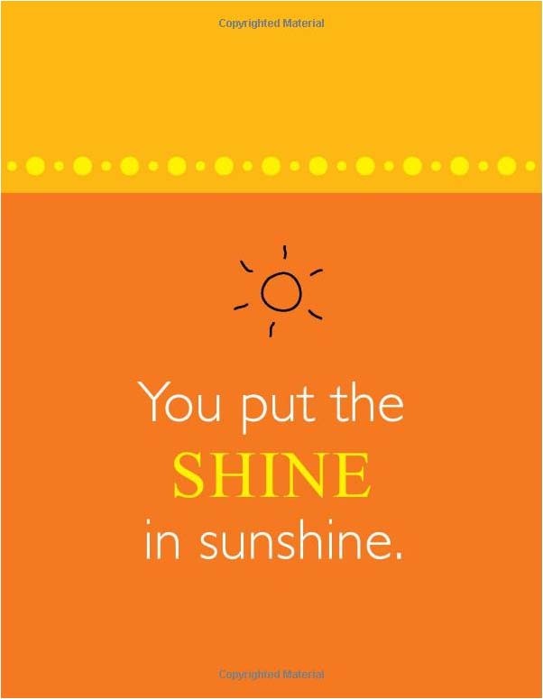 Instant Happy Notes: 101 Sticky Note Surprises to Make Anyone Smile image