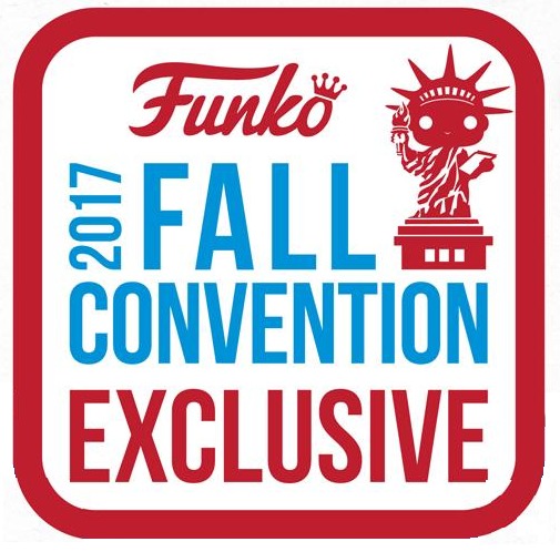 Inhumans - Lockjaw (Flocked Ver.) Pop! Vinyl Figure (LIMIT - ONE PER CUSTOMER) image