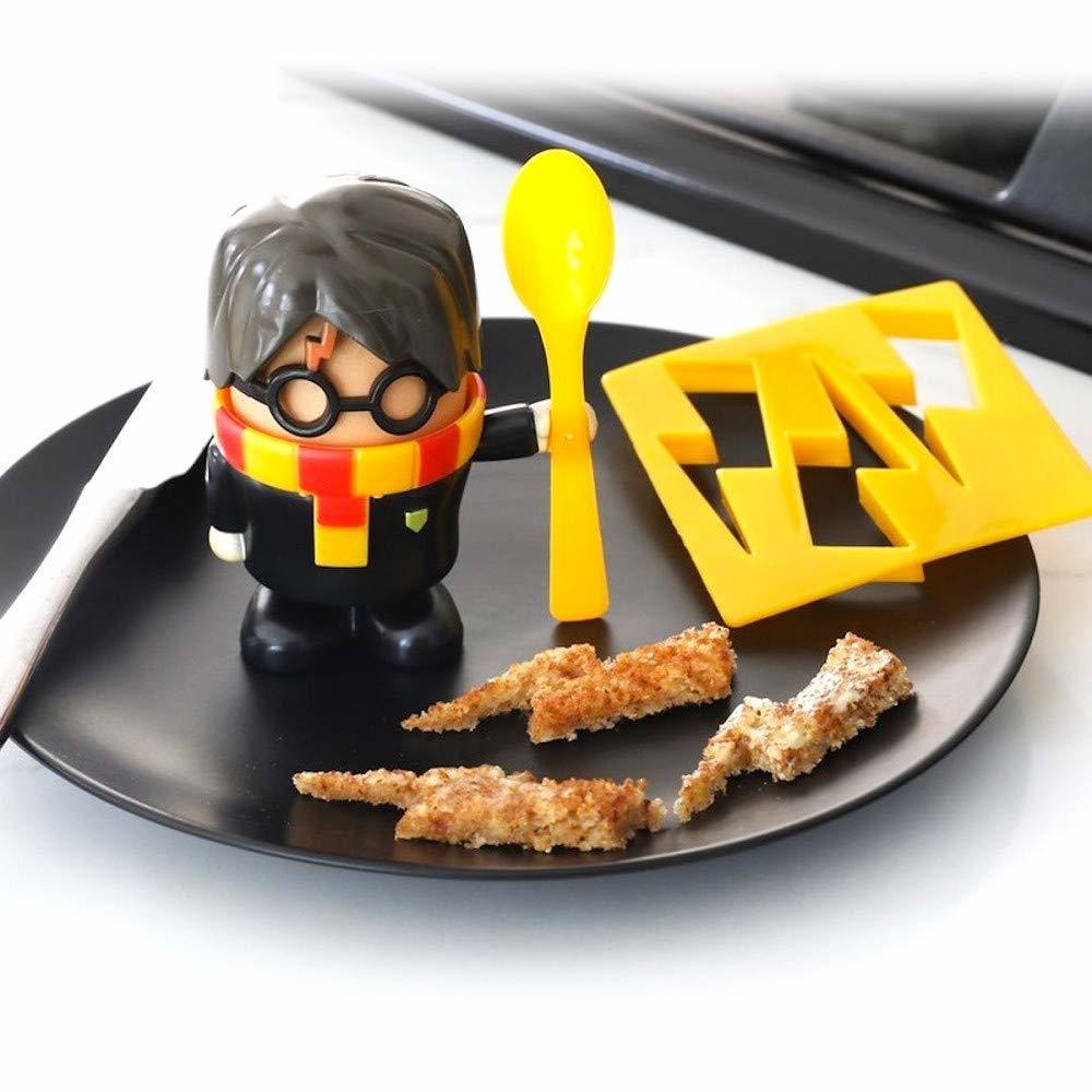 Harry Potter Egg Cup