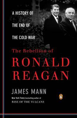 The Rebellion of Ronald Reagan image