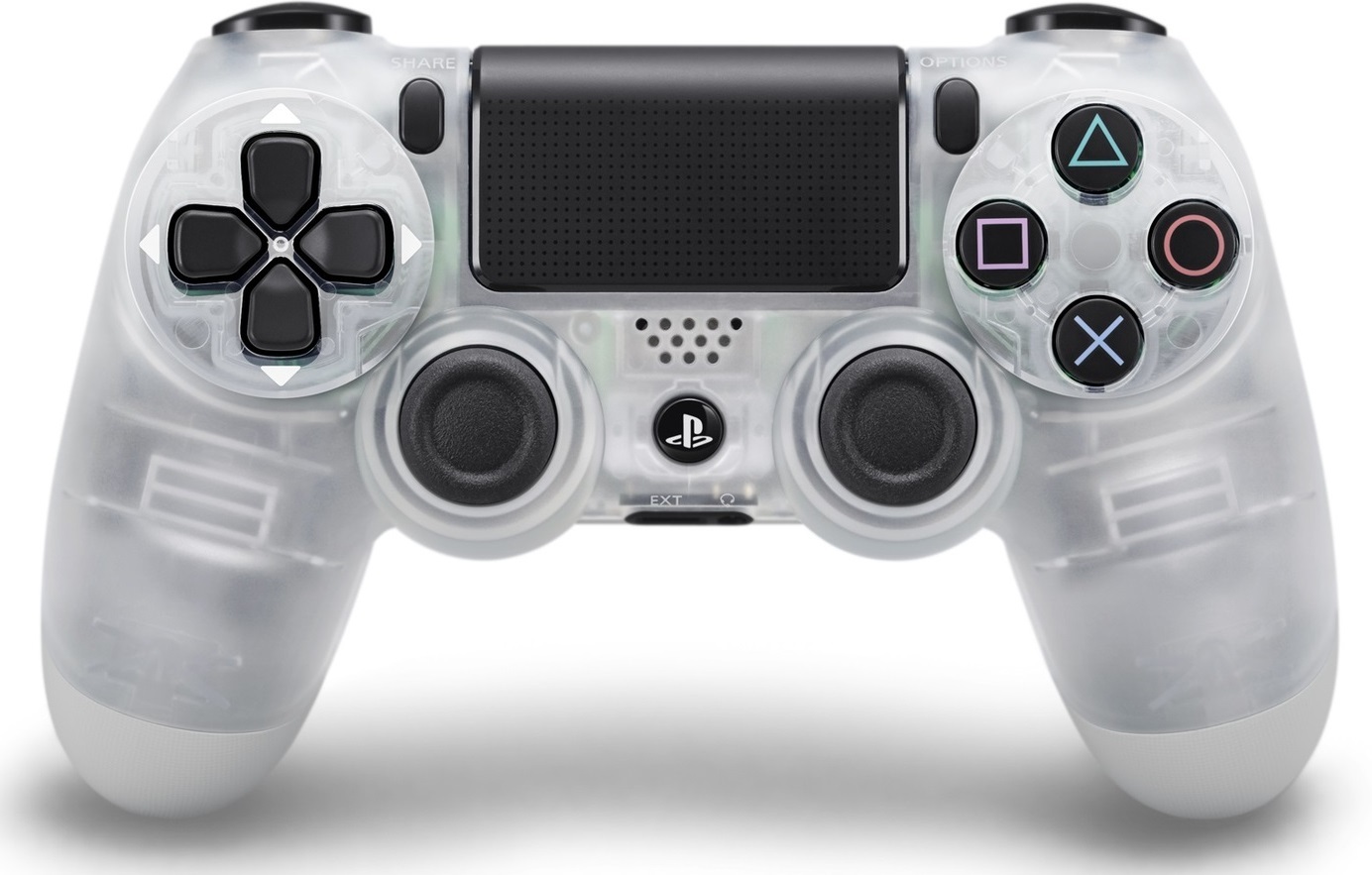PS4 Dual Shock 4 PS4 Buy Now at Mighty Ape NZ