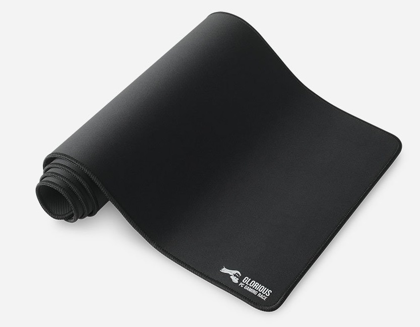 Glorious PC Gaming Mouse Pad Extended PC Buy Now at Mighty Ape NZ