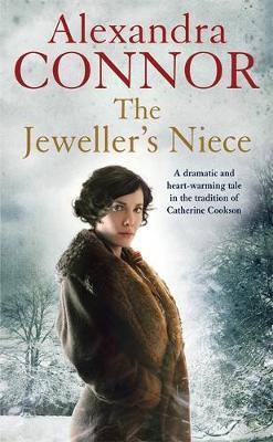 The Jeweller's Niece image