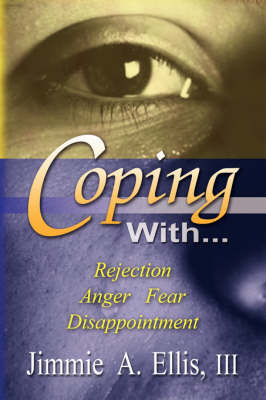 Coping With... image