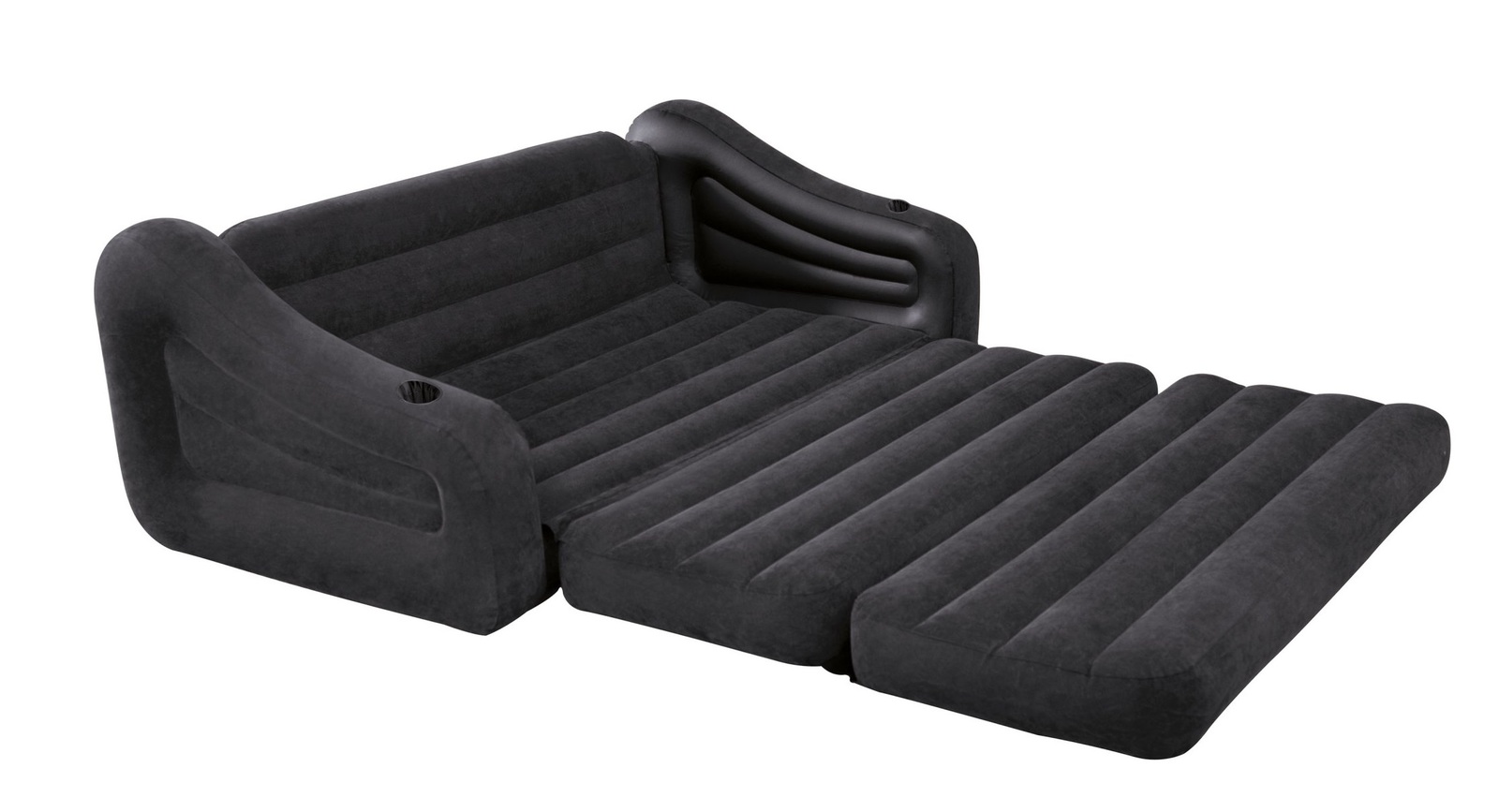 Intex: Pull-out Sofa