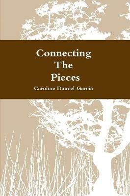 Connecting the Pieces: A Family's Life Story image