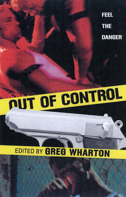 Out of Control image