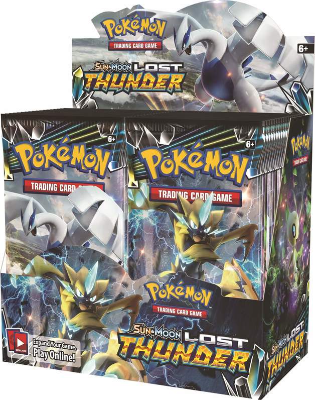 Pokemon Tcg Kanto Friends Mini Tin At Mighty Ape Australia