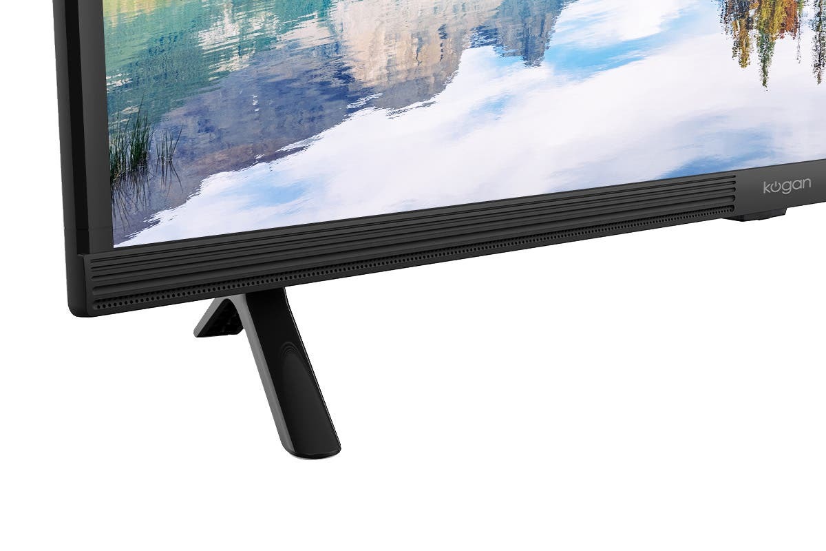 Kogan: 32" Smart LED Android TV (Series 9, RH9210) image