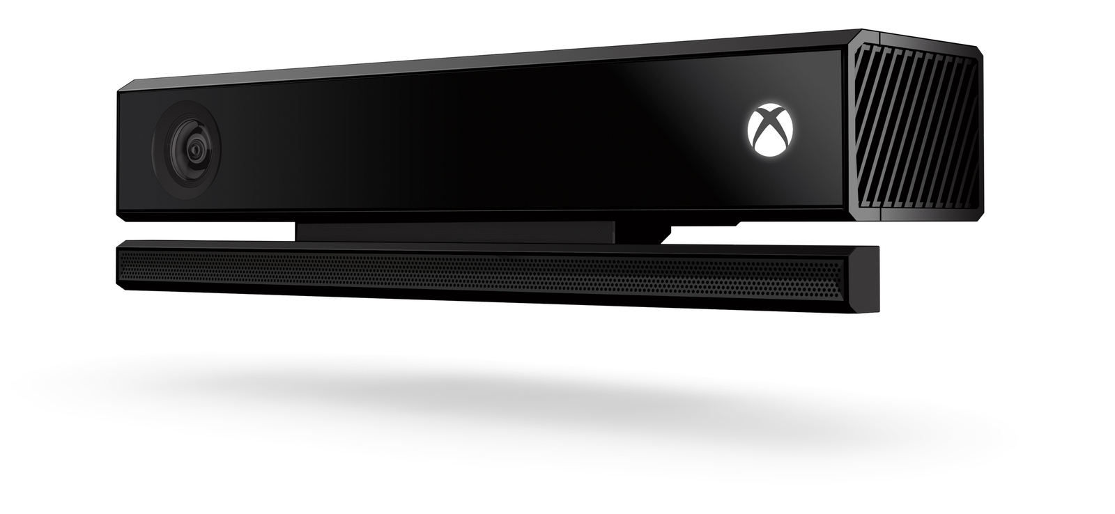 Xbox One Day 1 Edition Console