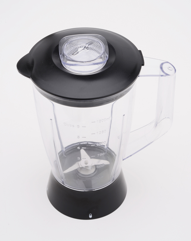 Goldair 800W Food Processor at Mighty Ape NZ