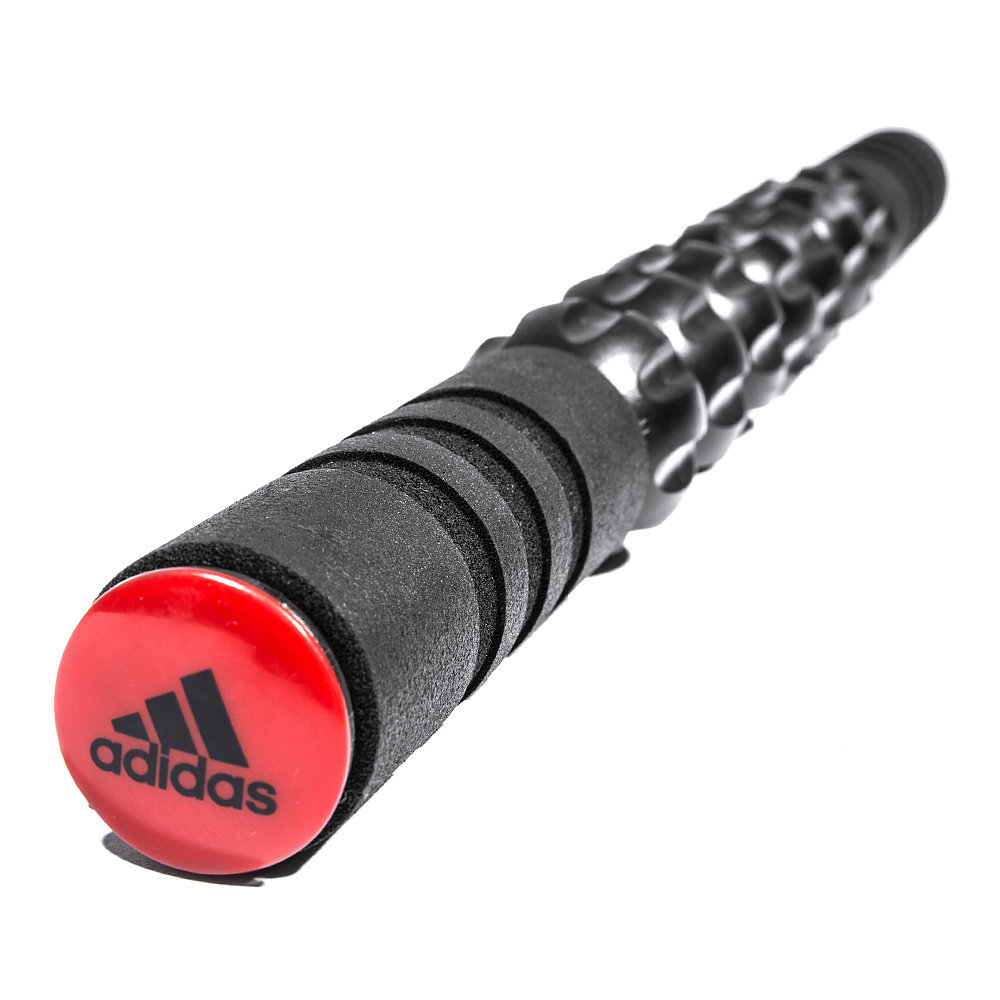 Adidas Massage Roller