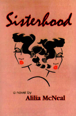 Sisterhood by Alilia McNeal image