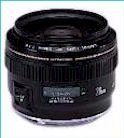 Canon Wide Angle Lens EF 28mm f/1.8 USM Canon Wide Angle Lens EF 28mm f/1.8 USM