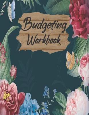 budgeting workbook inkway star book in stock buy now budgeting workbook