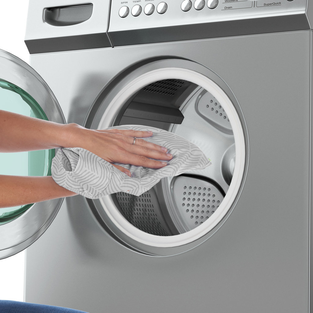 ingenuity plenti nursing pillow