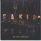 Be the Twilight by Faker Be the Twilight by Faker