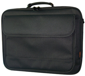 Digitus Notebook Carry Bag 15.4