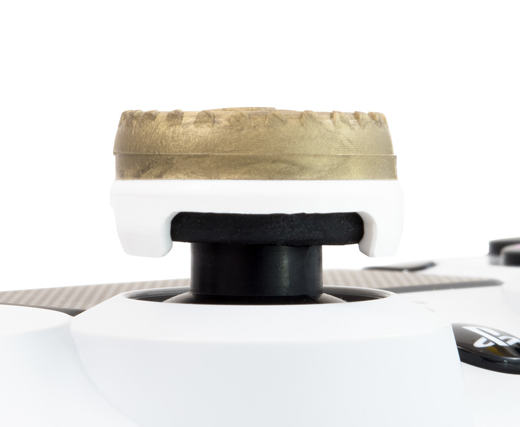 Kontrol Freek FPS Destiny 2 Limited Edition for PS4 image