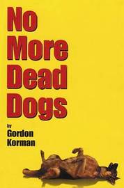 pop gordon korman theme essay pop gordon korman theme essay