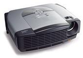 Viewsonic Projector SVGA 1600 Lumens DLP 2000:1 Contrast PJ402D