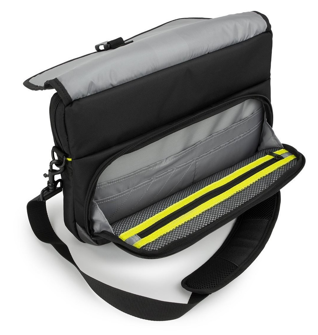 Targus: CityGear Slim Laptop Case - 12" image