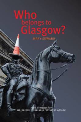 Who Belongs to Glasgow? image