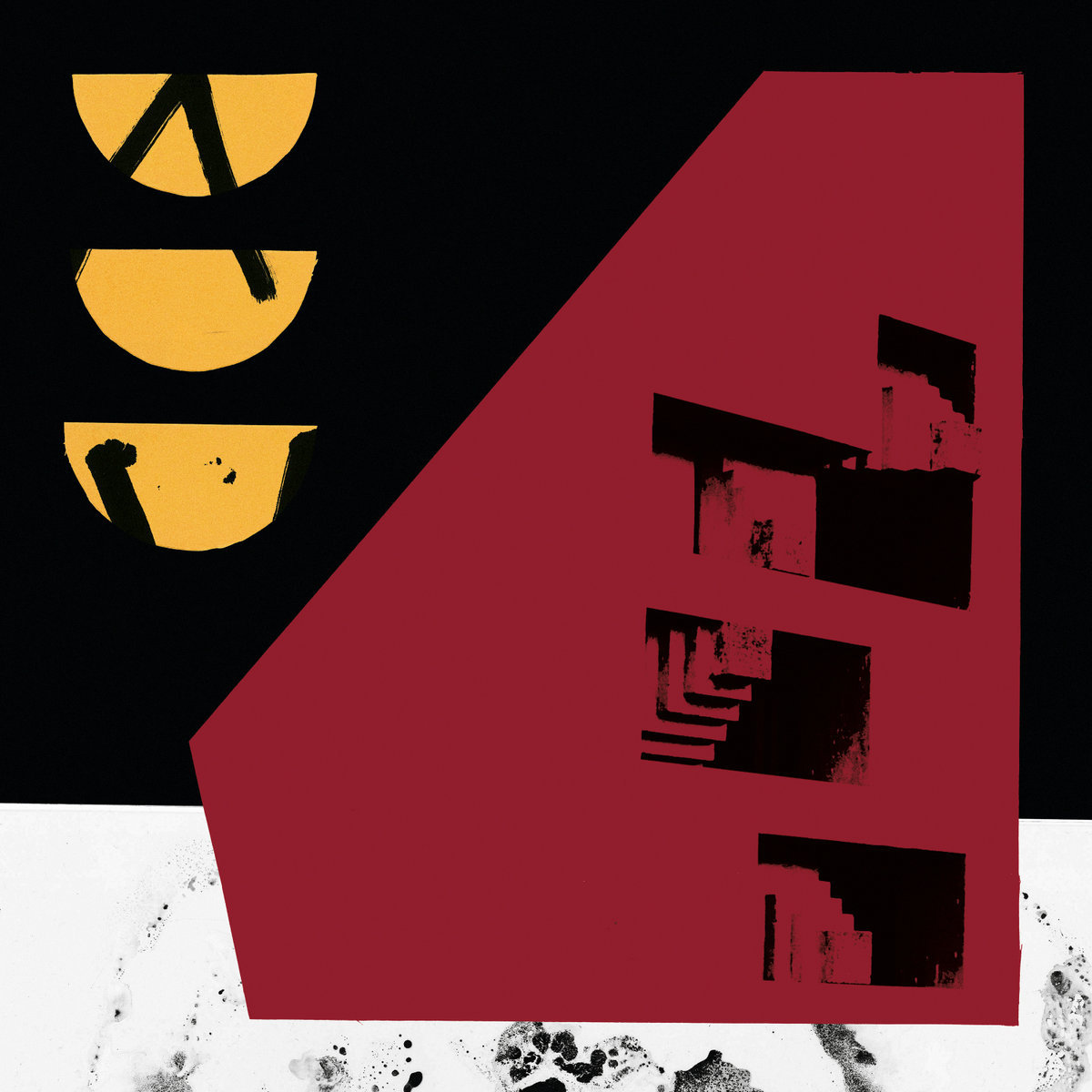 Carve + Gaze (12") by WEN image