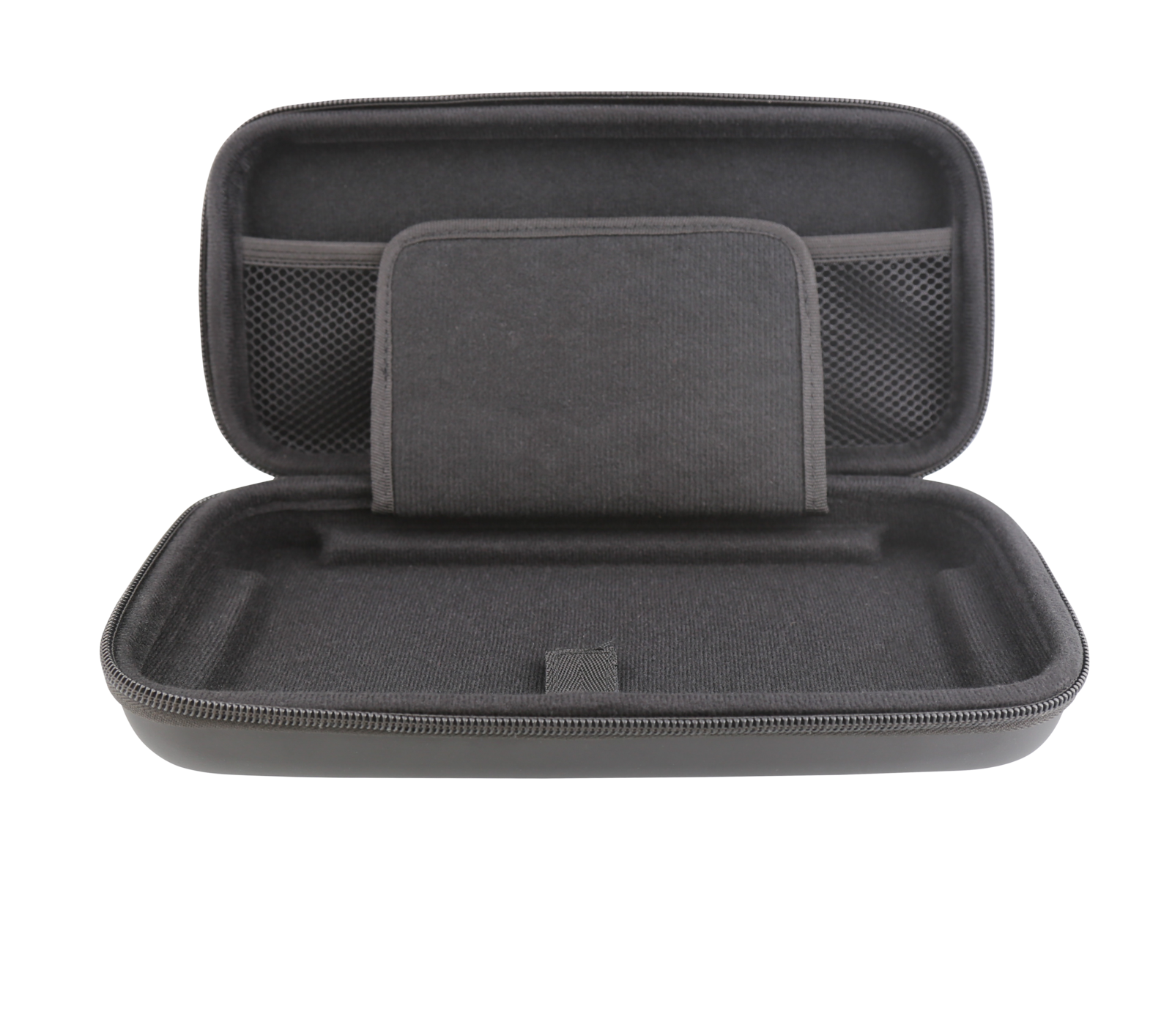 Nyko Switch Lite Travel Kit for Switch image