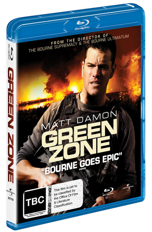 Buy Movies Online HUGE Range of DVD, Bluray, 3D & 4K UHD available