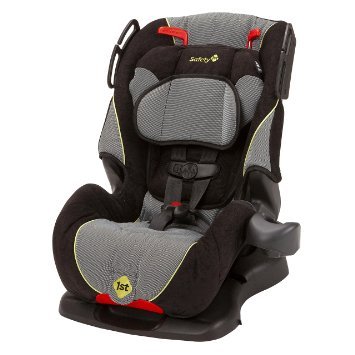 safety first car seat nz