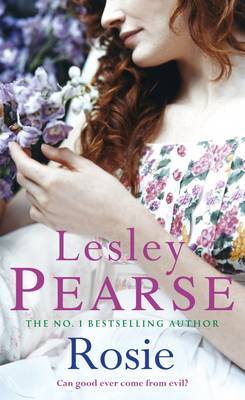 Rosie by Lesley Pearse image
