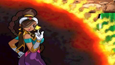 Powerstone Collection (Essentials) for PSP image
