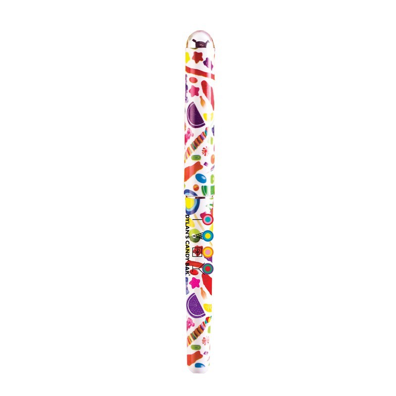 Dylan's Candy Bar Ink Pen - Candyspill image