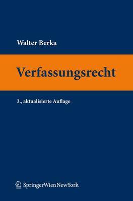 Bundesliga tipps vorhersage