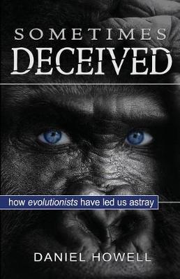 Sometimes Deceived by Daniel Howell image