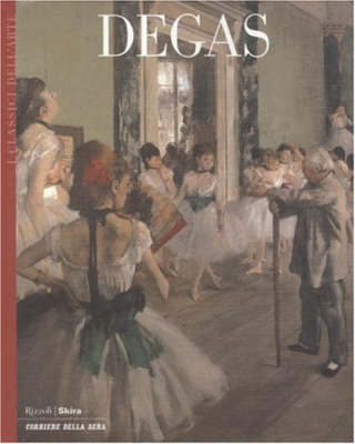 Degas image