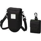 Sony LCSPHE  Soft Carry Case