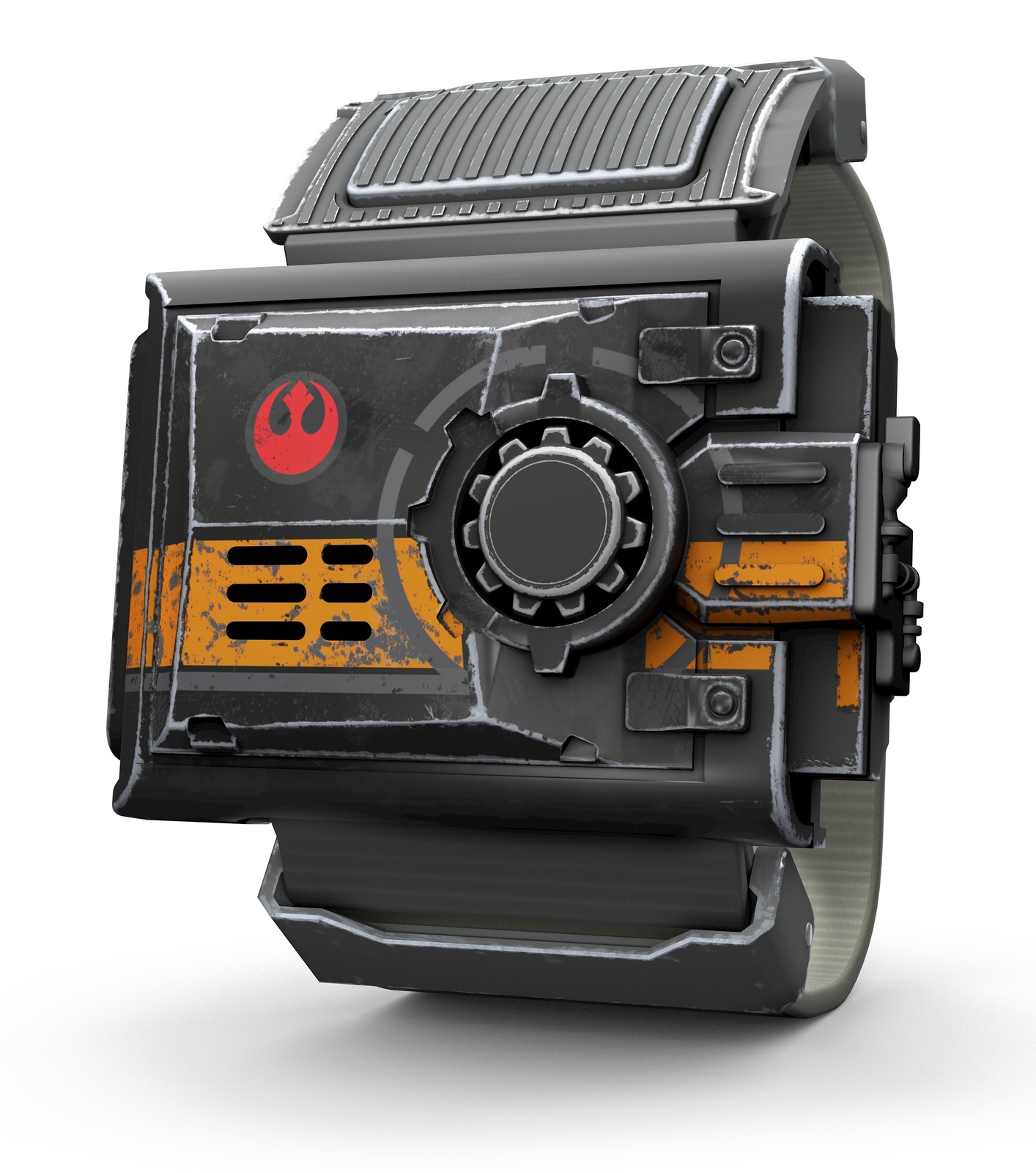 Sphero Forceband image