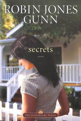 Secrets by Robin Jones Gunn image