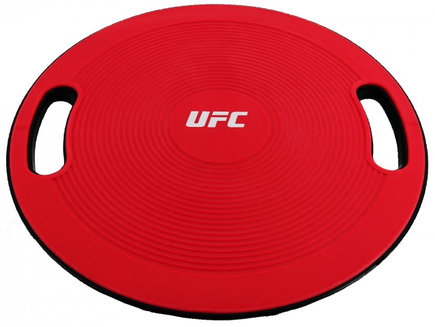 Buy UFC Balance Board at Mighty Ape NZ