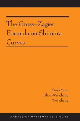 Papers on Algebraic Geometry, etc