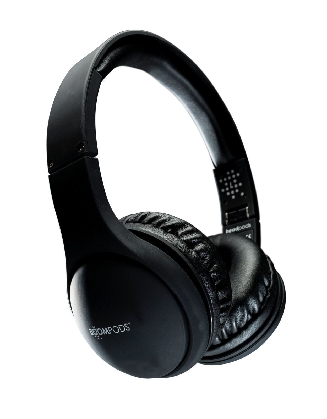 BOOMPODS Headpod Wireless Headphone image