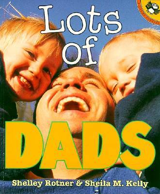 Lots of Dads image