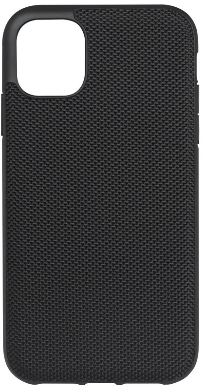 evutec iphone 11 pro case