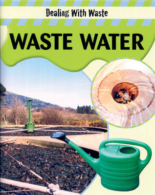 Waste Water image